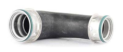 Bsg 90-720-014 Turbo Hose T5 Axb 1.9 TDI 04-10 — Turbo & Supercharger