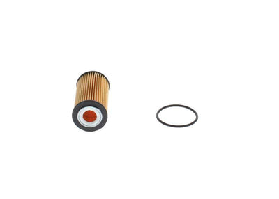 Bosch F026407298 Oil Filter Focus IV/Connect/Kuga 1.5 18- — Oil Filters