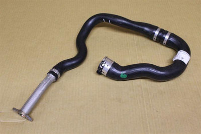 MOPAR (PSA) 13254619 Turbo Inlet Hose Corsa.D A13dtc
