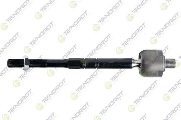 TEKNOROT M-793 Tie Rod Shaft — Tie Rods & Linkage