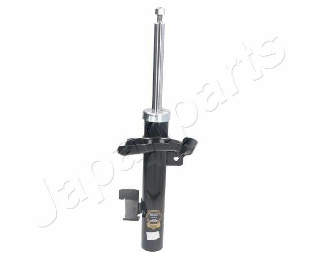 Japan Parts MM-33033 - Front Left Shock Absorber for Mazda 3 (03-09) — Shocks & Struts