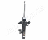 Japan Parts MM-33033 - Front Left Shock Absorber for Mazda 3 (03-09) — Shocks & Struts