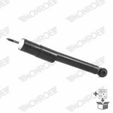 Monroe D7705S Gas Pressurized Shock Absorber - Front for 98 Samurai SN413 — Shocks & Struts