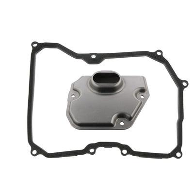 Meyle 101164 Mini Cooper R56 Body Automatic Transmission Filter Ve Gasket Set — Gaskets & Seals
