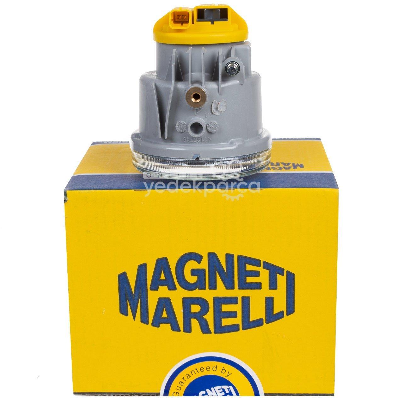 magneti marelli fog light for citroen berlingo 2009-2015, original fog light replacement for citroen berlingo MAGNETI MARELLI Fog Light - Original Replacement for Citroen Berlingo 2009-2015 MAGNETI MARELLI Fog Light for Citroen Berlingo 2009-2015 citroen-berlingo, fog-light, magneti-marelli, original-parts, car-accessories, automotive-lighting, car-owners, vehicle-safety, replacement-parts, ai-generated