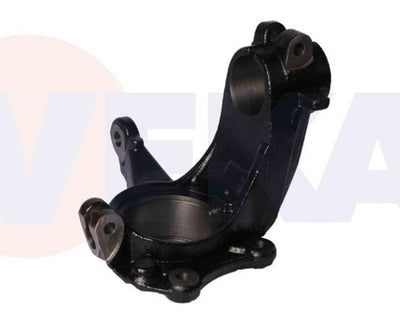 OUT.53-3306R Axle Carrier Right Front Peugeot 301 1.6 HDi 100 Ps Euro 6 82mm 2018
