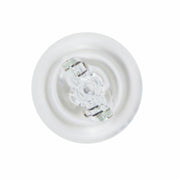 bosch w16w 12v 16w light bulb, automotive bulb bosch pure light BOSCH W16W 12V 16W Light Bulb - Pure Light for Car Owners & Mechanics BOSCH W16W 12V 16W Light Bulb bosch, w16w, 12v-light-bulb, car-accessories, auto-parts, automotive-lighting, car-owners, mechanics, vehicle-lighting, ai-generated