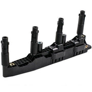 bosch ignition coil for mercedes w168 a160, high quality bosch ignition coil, ignition coil installation guide BOSCH Ignition Coil - Compatible with Mercedes W168 A160 | OEM Quality BOSCH Ignition Coil for Mercedes W168 A160 bosch, ignition-coil, mercedes-w168, a160, auto-parts, car-maintenance, performance-parts, oem-quality, car-owners, ai-generated