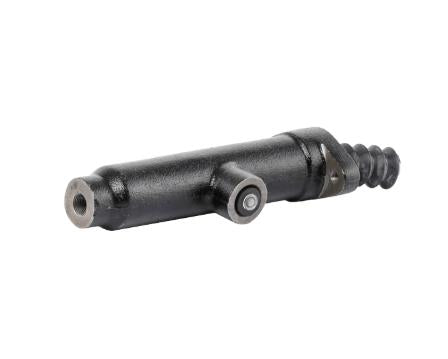 Valeo 874643 Clutch Master Cylinder Clio Symbol Thalia Dokker Lodgy Logan — Clutch & Flywheel