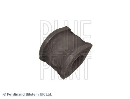 blueprint stabilizer bushings for civic 2007-2012, technical specifications of blueprint stabilizer bushings Blueprint Stabilizer Bushings – Premium Quality for Civic Owners and Mechanics | 0.07 kg Blueprint Stabilizer Bushings for Civic 2007-2012 blueprint, stabilizer-bushings, honda-civic, mechanics, suspension, auto-parts, car-owners, power-performance, automotive, ai-generated