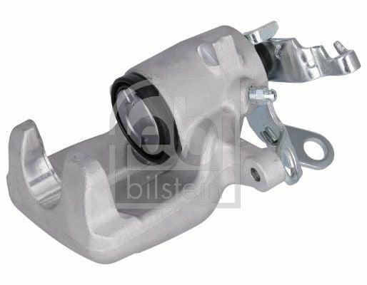 febi rear brake caliper for golf jetta, febi 178063 brake caliper technical specifications FEBI 178063 Rear Brake Caliper for Golf, Jetta, Touran, A3, Altea, Toledo, Octavia, Superb - Right Side | New Aluminum Part FEBI Rear Brake Caliper 178063 for Golf Jetta A3 febi, brake-caliper, car-parts, golf, jetta, touran, a3, alumunum-parts, car-owners, ai-generated