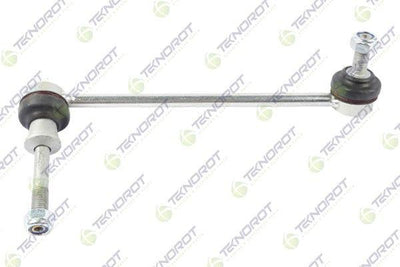 Teknorot B-862 *2 Sway Bar Link Front Right BMW E70 F15 F85 E71 E72 F86 06 > — Sway Bars & Links