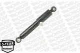 MONROE R3450 Rear Shock Absorber - 94-00 Fiat Punto — Shocks & Struts