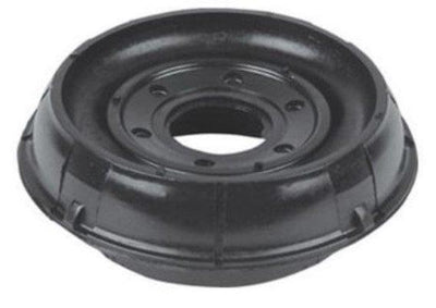 Marka Renault Kango 2 Shock Absorber Top Mount - Renault Kango 2 Owners — Yerli Marka, Shocks & Struts