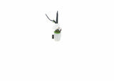 BOSCH 0580303138 - Fuel Sensor Unit for BMW E60-E61 — Fuel Caps & Sender Units