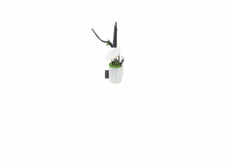 bosch fuel sensor for bmw e60 e61, electric fuel sensor unit by bosch, bosch 0580303138 installation overview BOSCH 0580303138 - Fuel Sensor Unit for BMW E60-E61 | Ideal for Car Owners & Mechanics BOSCH 0580303138 Fuel Sensor - E60 E61 Series bosch, fuel-sensor, e60, e61, car-parts, automotive, mechanic-tools, car-maintenance, fuel-system, ai-generated
