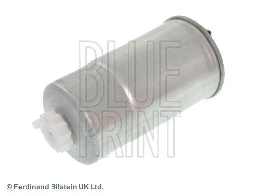 honda-accord-fuel-filter, blueprint-adh22338-fuel-filter-product-image BLUEPRINT ADH22338 - Honda Accord Fuel Filter for 2003-2008 | Fits Honda Accord 2.2 Icdtı Honda Accord Fuel Filter - BLUEPRINT ADH22338 honda-accord-fuel-filter, fuel-filters, blueprint-adh22338, car-maintenance, 1993-2002-honda-accord, car-parts, car-accessories, fuel-system, automotive-repair, ai-generated