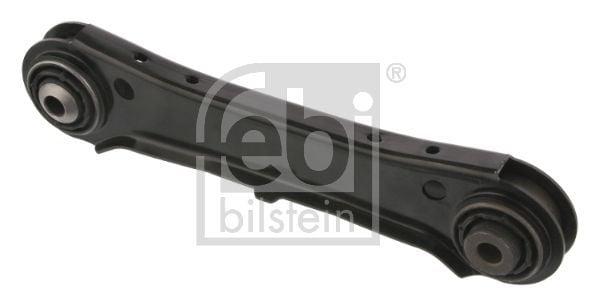 FEBI Control Arm E87/E90/E91 - Rear Right Short Arm — Control Arms & Ball Joints