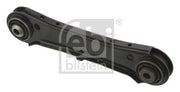 febi-bugi-kolu-e87-e90-e91-rear-right-short-arm-image FEBI Bugi Kolu E87/E90/E91 - Rear Right Short Arm  | 12mm Inner Diameter FEBI Bugi Kolu E87 E90 E91 - Rear Right Short Arm febi, bugi-kolu, e87, e90, e91, rear-right-short-arm, automotive-parts, car-accessories, vehicle-components, ai-generated