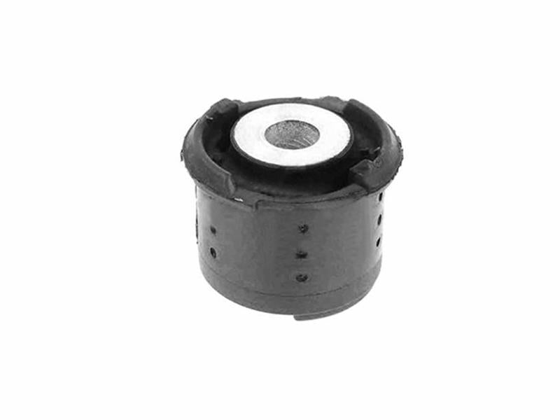 KAUTEK BM-BS009 Kau-Bm-Bs009 / BMW 3-Series (E46) Torsiyon Bushing Rear 33311092517 — Bushings & Mounts