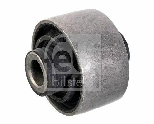 febi-bilstein-suspension-bushing-ford-mondeo, febi-bilstein-packing-of-2-pieces FEBI BILSTEIN Suspension Bushing - Compatible with Ford Mondeo (93-) | 2 Pieces FEBI BILSTEIN Suspension Bushing for Ford Mondeo febi-bilstein, suspension-bushing, ford-mondeo, car-parts, auto-repair, mechanics, vehicle-upgrade, car-owners, replacement-parts, ai-generated
