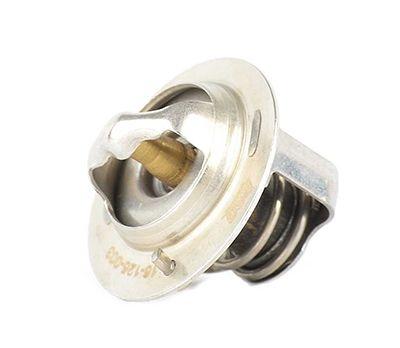 Bsg 16-125-003 Thermostat Kalos Aveo Spark M200 B12s B10s 04 — Water Pump & Thermostat