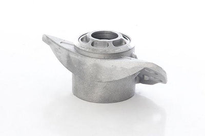Bsg 90-720-236 Shock Absorber Mount Rear Golf7-Passat-Arteon-A3-Leon-Octavia Bm 13 — Bushings & Mounts