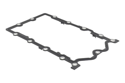 Topran 501410 Oil Pan Gasket Mini R50 Cooper One Fiat Linea Tipo 11 > — Gaskets & Seals