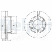 delphi-bg4297-disk-brake, dephi-brake-specifications DELPHI Disk Brake BG4297 - 289 mm Ventilated Performance for Car Owners & Mechanics DELPHI BG4297 Disk Brake - Performance for Car Owners delphi, disk-brake, brake-parts, car-accessories, mechanic-tools, car-owners, auto-parts, vehicle-maintenance, fren-diski, ai-generated