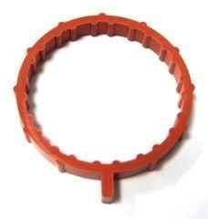 ELRING 452.120 Gasket Emme Manifold - Honda Jazz 1.2-1.4, Civic 1.4 — Intake