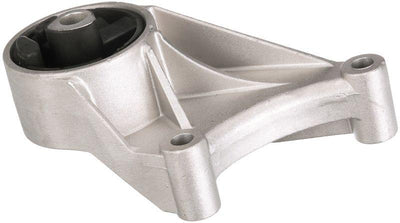 Rapro 51688 Front Motor Bracket Mount Opel Astra H Zafira B 1.3 CDTi Z13dth 05- — Reinforcements & Brackets