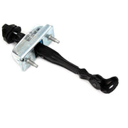 opel astra j front door latch original, general motors door latch for opel astra j General Motors Opel Astra J Front Door Latch - Original Replacement for 2009+ Models | Compatible with Left or Right Doors Opel Astra J Front Door Latch - Original General Motors opel-astra-j, door-latch, general-motors, car-parts, front-door-latch, vehicle-repair, automotive, mechanics, car-enthusiasts, ai-generated