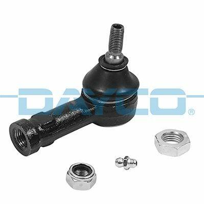 DAYCO DSS1431 Tie Rod End Right / Left - Fiat Scudo, Citroen Jumpy, Peugeot Expert — Tie Rods & Linkage