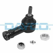 dayco dss1431 rot baş sağ sol, dayco steering component for fiat citroen peugeot DAYCO DSS1431 Rot Baş Sağ / Sol - Ideal for Fiat Scudo, Citroen Jumpy, Peugeot Expert | Durable Steering Component DAYCO DSS1431 Rot Baş Sağ / Sol for Fiat, Citroen, Peugeot dayco, rot-basi, tie-rod, fiat-scudo, citroen-jumpy, peugeot-expert, car-parts, steering, mechanics, ai-generated