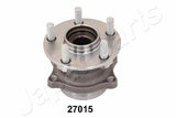 Japan Parts KK-27015 - ABS Wheel Hub for Subaru Impreza, Forester and 2 more models — Hub Assemblies