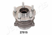 subaru absolute wheel hub, Japan Parts KK-27015 ABS wheel hub Japan Parts KK-27015 - ABS Wheel Hub for Subaru Impreza, Forester, Legacy, Outback | 105 mm Height Japan Parts KK-27015 - ABS Wheel Hub For Subaru Models abs-wheel-hub, subaru-parts, car-parts, auto-repair, subaru-impreza, subaru-forester, subaru-legacy, subaru-outback, japan-parts, ai-generated