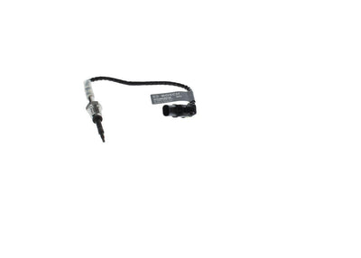 Bosch 0986259237 Sensor Exhaust Temperature Mercedes W177 X118 H247