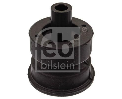 FEBI Suspension Bushing - Reliable Support for VW Amarok — Bushings & Mounts