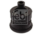 febi-suspension-bushing-vw-amarok, febis-suspension-bushing-technical-specifications, febi-suspension-bushing-in-vehicle FEBI Suspension Bushing - Reliable Support for VW Amarok Owners | 57mm Length FEBI Suspension Bushing for VW Amarok febi, vw-amarok, suspension-bushing, car-parts, automotive-repair, vehicle-stability, replacement-parts, suspension, ai-generated, car-owners