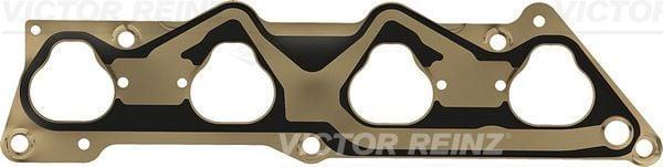 victor reinz emme manifold gasket for honda civic, replacement gasket for honda civic 1.4-1.6, victor reinz automotive parts Victor Reinz Emme Manifold Gasket - Honda Civic 1.4-1.6 (2001-2006) for Car Owners & Mechanics Victor Reinz Emme Manifold Gasket for Honda Civic victor-reinz, manifold-gasket, honda-civic, car-parts, automotive-gasket, vehicle-maintenance, car-repair, mechanic-tools, diy-automotive, ai-generated