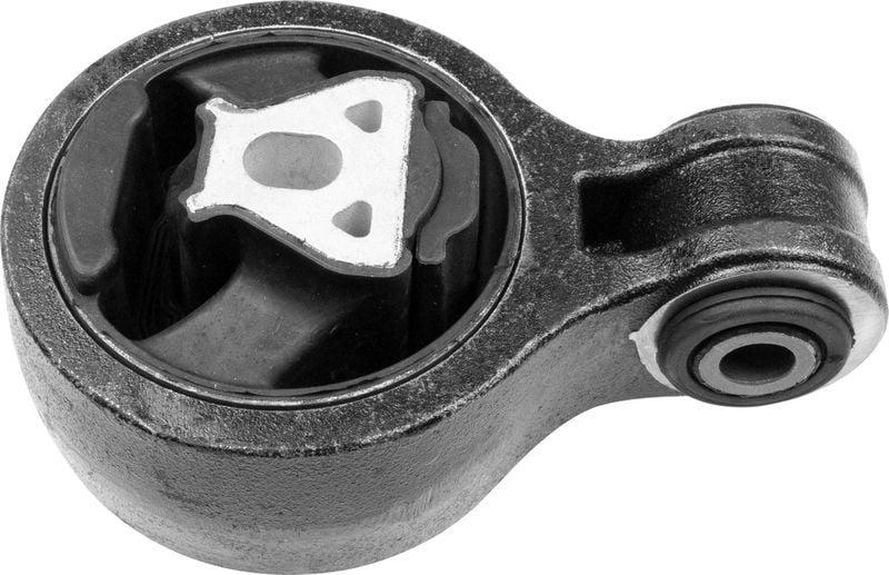 RAPRO Motor Mount Rear - Quality OE Performance for Freemont 2.0Jtd — Mounts