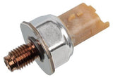 SWAG Pressure Sensor 33100813 - Fuel Pressure Sensor for Partner Berlingo — Vehicle Sensors & Switches