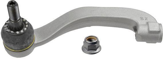 lemforder rot basi sol crafter 2.0 steering part, front axle steering component for crafter 2.0 LEMFORDER Rot Başı Sol Crafter 2.0 - High-Quality Steering Parts for Car Owners and Mechanics LEMFORDER Rot Başı Sol - Crafter 2.0 Parts lemforder, crafter-2-0, steering-parts, car-owners, mechanics, auto-parts, left-side-steering, automotive-repair, high-quality-parts, ai-generated