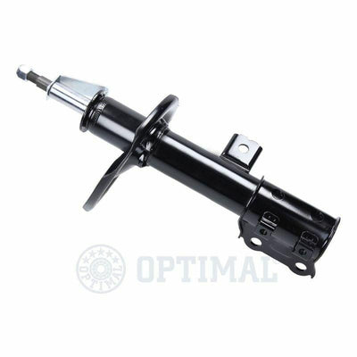 Optimal A-3633GR Shock Absorber - Right Front for 07-12 Ceed — Shocks & Struts