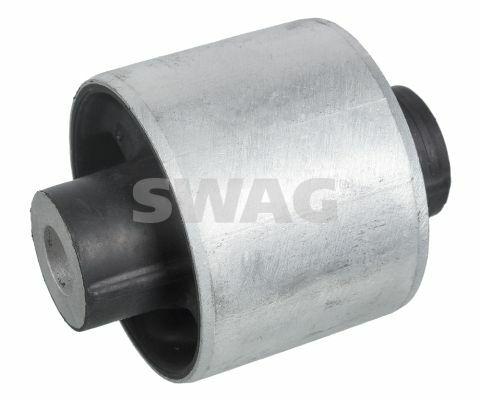 SWAG Swing Arm Bushing - Precision Fit for BMW F25 X3 & F26 X4 — Bushings & Mounts