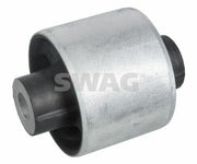 swag swing arm bushing for bmw f25 x3 f26 x4, technical specifications of swag swing arm bushing SWAG Swing Arm Bushing - Precision Fit for BMW F25 X3 & F26 X4 | Quality Aluminum Material SWAG Swing Arm Bushing for BMW F25 & F26 car-parts, bmw-accessories, suspension-parts, swag, swing-arm, bushing, mechanics, car-owners, automotive, ai-generated