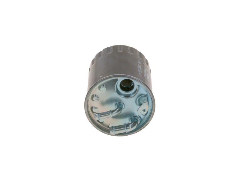 Bosch F026402065 Diesel Filter Mercedes Sprinter / W204/W212/W164 OM640/642/651 — Fuel Delivery