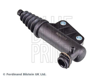 Blue Print ADK83609 Suzuki Swift Clutch Slave Cylinder 06 > — Clutch & Flywheel