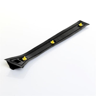 Bitapart BOP309063 Center Dırek Fitili Left Astra H