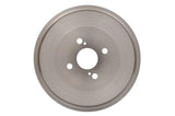 BOSCH 0986477319 Brake Drum — Brake Rotors & Drums